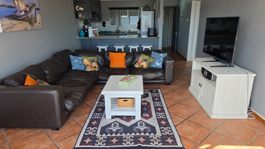 2 Bedroom Property for Sale in De Bakke Western Cape